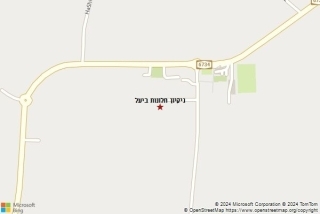 ניקוי חלון ביעל - ניקיון חלונות ביעל