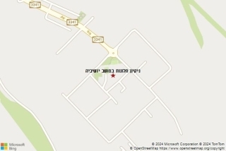 ניקוי חלון במושב יושיביה - ניקיון חלונות במושב יושיביה