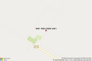 ניקוי חלון בתלמי יחיאל - ניקיון חלונות בתלמי יחיאל