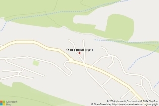 ניקוי חלון בשבלי - ניקיון חלונות בשבלי