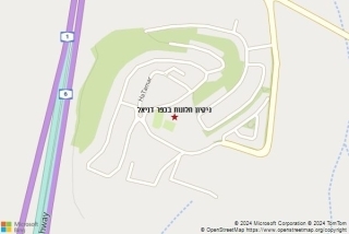 ניקוי חלון בכפר דניאל - ניקיון חלונות בכפר דניאל